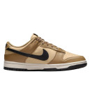 Nike Dunk Low Dark Driftwood DD1503-200 S-57560