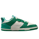 Nike Dunk Low Disrupt 2 Malachite DH4402-001 S-57061