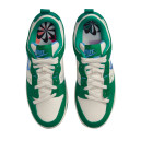 Кросівки Nike Dunk Low Disrupt 2 Malachite DH4402-001 Жінкам