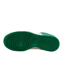 Nike Dunk Low Disrupt 2 Malachite DH4402-001