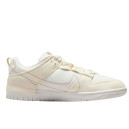 Nike Dunk Low Disrupt 2 Pale Ivory DH4402-100 S-57059