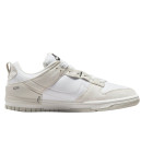 Nike Dunk Low Disrupt 2 Pale Ivory Black DH4402-101 S-57058