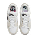 Кросівки Nike Dunk Low Disrupt 2 Pale Ivory Black DH4402-101 Жінкам