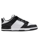 Nike Dunk Low Disrupt 2 Panda DV4024-002 S-56951