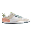 Nike Dunk Low Disrupt 2 Pastel DV3457-100 S-57376
