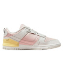 Nike Dunk Low Disrupt 2 Pink Oxford DV4024-001 S-57313