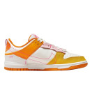 Nike Dunk Low Disrupt 2 Sunrise DX2676-100 S-57567