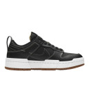 Nike Dunk Low Disrupt Black Gum CK6654-002 S-56124