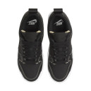 Кросівки Nike Dunk Low Disrupt Black Gum CK6654-002 Жінкам