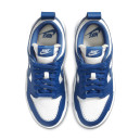 Sneakers Nike Dunk Low Disrupt Game Royal CK6654-100 Women