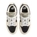 Кросівки Nike Dunk Low Disrupt Pale Ivory Black DD6620-001 Жінкам