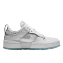 Nike Dunk Low Disrupt Photon Dust CK6654-001 S-56276