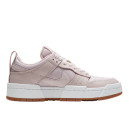 Nike Dunk Low Disrupt Platinum Violet CK6654-003 S-56120