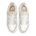 Sneakers Nike Dunk Low Disrupt Sail Desert Sand CK6654-103 Women