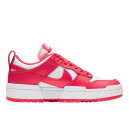 Nike Dunk Low Disrupt Siren Red CK6654-601 S-56483