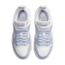 Sneakers Nike Dunk Low Disrupt Summit White Ghost DJ3077-100 Women