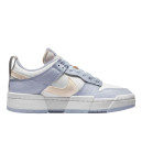 Nike Dunk Low Disrupt Summit White Ghost DJ3077-100 S-56481