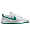 Nike Dunk Low Green Noise DD1503-112 S-56861