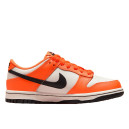 Nike Dunk Low Halloween DJ9955-800 S-57052