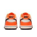 Шкіра Кросівки Nike Dunk Low Halloween DJ9955-800