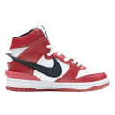 Nike Dunk High Ambush Chicago CU7544-102 S-56556