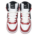 Кросівки Nike Dunk High Ambush Chicago CU7544-102 Жінкам