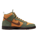 Nike SB Dunk High Pass-Port Work Boots DO6119-300 S-57086