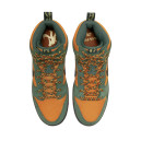 Кросівки Nike SB Dunk High Pass-Port Work Boots DO6119-300 Жінкам
