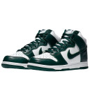 Nike Dunk High Spartan Green CZ8149-100