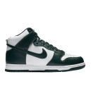 Nike Dunk High Spartan Green CZ8149-100 S-56900