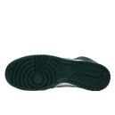 Nike Dunk High Spartan Green CZ8149-100