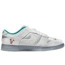 Nike Dunk Low Ice DO2326-001 S-56946