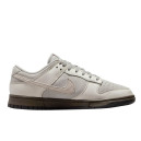 Nike Dunk Low Ironstone FD9746-001 S-57562
