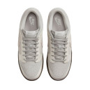 Кроссовки Nike Dunk Low Ironstone FD9746-001 Женщинам