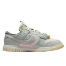 Nike Air Dunk Jumbo Mint Foam DV0821-100 S-57315