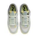 Кроссовки Nike Air Dunk Jumbo Mint Foam DV0821-100 Женщинам
