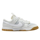 Nike Air Dunk Jumbo Photon Dust Gum Light Brown DV0821-001 S-57314