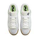 Кроссовки Nike Air Dunk Jumbo Photon Dust Gum Light Brown DV0821-001 Женщинам