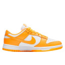 Nike Dunk Low Laser Orange DD1503-800 S-56831