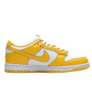 Nike Dunk Low Laser Orange White CU1726-901 S-56830