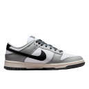 Nike Dunk Low Light Smoke Grey DD1503-117 S-56914