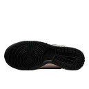 Nike Dunk Low Light Smoke Grey DD1503-117