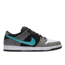 Nike SB Dunk Low Atmos Elephant BQ6817-009 S-56561