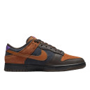 Nike Dunk Low Cider DH0601-001 S-56634
