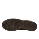 Nike Dunk Low Cider DH0601-001