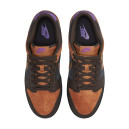 Sneakers Nike Dunk Low Cider DH0601-001 Women