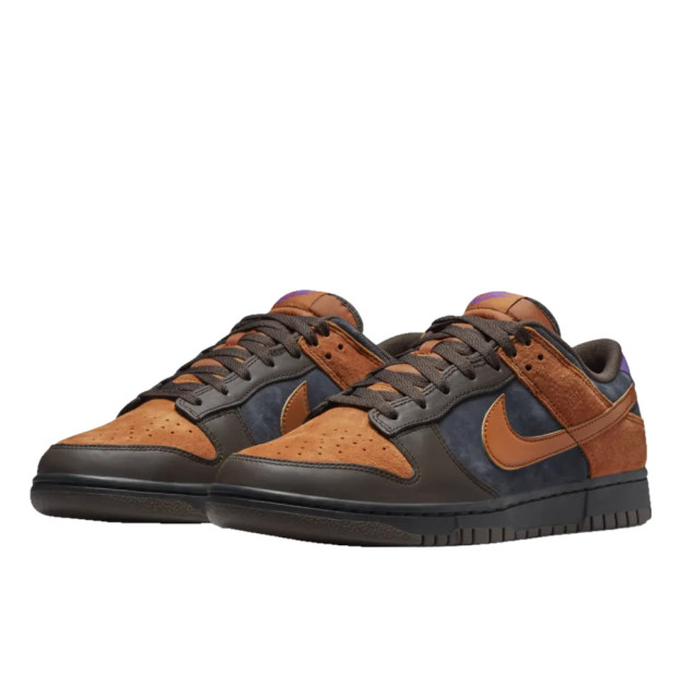 Nike Dunk Low Cider DH0601-001