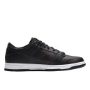 Sneakers Nike SB Dunk Low Civilist CZ5123-001 (МЕНЯЮТ ЦВЕТ) Women