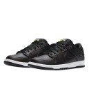Nike SB Dunk Low Civilist CZ5123-001 (МЕНЯЮТ ЦВЕТ) S-56558