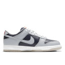 Nike Dunk Low College Navy Grey DD1768-400 S-56478